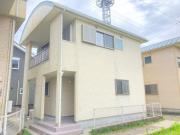 Mハウス寿 2号棟