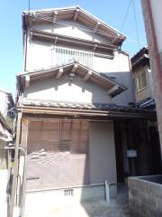 春木大国町テラス 右