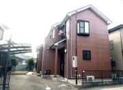 ＪＲ横浜線橋本駅まで徒歩11分