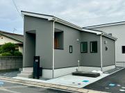 リナージュ館山館山第1期5号棟