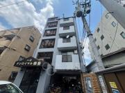 サンロイヤル柴島パート5