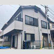 西武池袋・豊島線大泉学園駅までバス約14分 徒歩13分