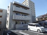 セレノム