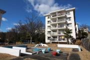 相生山団地43棟