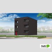 Jack shinkai IV