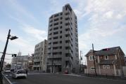 コージーコート五輪