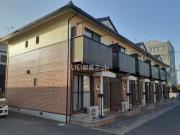 ラポール瑞穂II