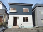 エクセルハイム