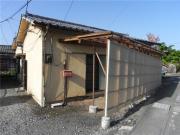 中澤住宅 2号棟