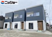 スマートハウス WSR 1 B