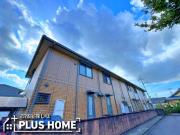 ＪＲ阪和線和歌山駅まで徒歩15分