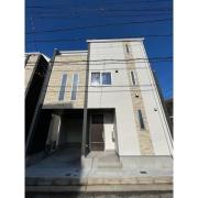 Kolet戸塚上矢部町04