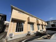 サニーコート吹上