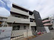 小田急小田原線本厚木駅まで徒歩6分