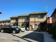 モンテ アン ヴァレ B棟