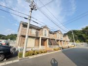 ＪＲ山陽本線垂水駅までバス約20分 徒歩12分