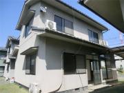 グリーンウィンド入江