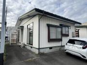 ポルテ川岸 13号