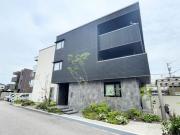 Dreamio堀川小泉