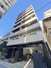 マストライフ秋葉原EAST
