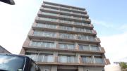 COCO白楽町