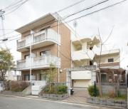 パルティール甲東園