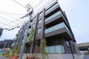 東京メトロ東西線原木中山駅まで徒歩12分