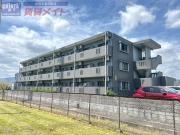 フリオフラッシュ