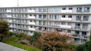 大山口住宅11街区7号棟