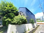 Y′s Terrace House