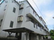 桃山ビル