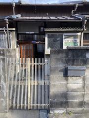 小春町テラスハウスIII