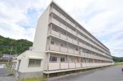 ＪＲ芸備線三次駅まで徒歩23分