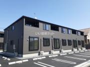 水島臨海鉄道球場前駅まで徒歩20分