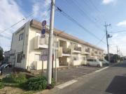 東武伊勢崎・大師線剛志駅まで徒歩54分