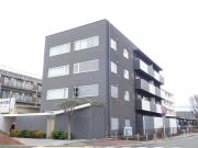 新川ビル