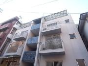 マンションL