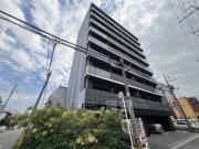アスヴェル新北野モスト