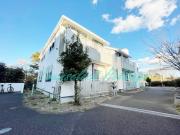 相鉄いずみ野線ゆめが丘駅まで徒歩7分