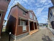 ＪＲ信越本線矢代田駅までバス約12分 徒歩4分