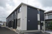 ＪＲ青梅線拝島駅まで徒歩10分