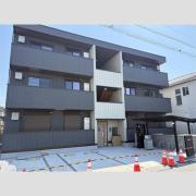 Noble Villa TOZUKA