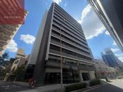 S-RESIDENCE緑橋駅前