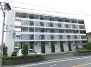 西武池袋・豊島線東久留米駅まで徒歩29分