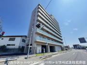 LIME RESIDENCE KITA MATSUDO
