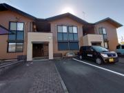 静岡県浜松市中央区半田山４丁目