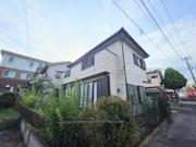 深谷市小前田戸建