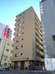 ＪＲ常磐線北千住駅まで徒歩7分