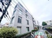 エクサム西新宿