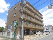 米市館